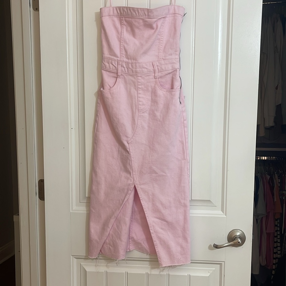 Retail price $69 new with tag runs as an xxs